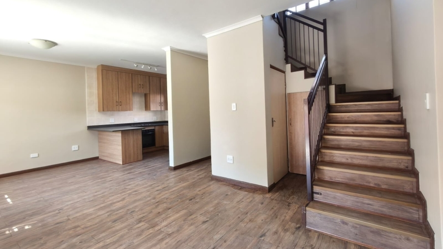 3 Bedroom Property for Sale in Grimbeeck Park North West